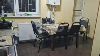 4-комнатная квартира Продаётся. Сабуртало