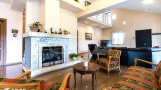 Окрокана ул., 2: 4-комнатная, 250.0 м²