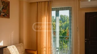 2+1 на Х. Ахвледиани ул. 3 ძველი ბათუმის უბანი