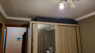 Коммерческое помещение на მოსკოვის გამზირი Samgori