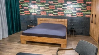 3-комнатная квартира Продаётся. Сололаки