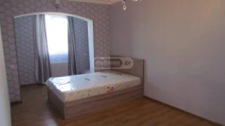 1-комнатная квартира в Варкетили, 40 кв.м