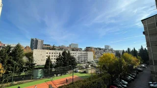 3-комнатная квартира на продажу. Сабуртало