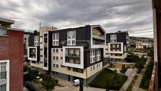 3-комнатная квартира в Тбилиси