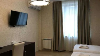 7 room Hotel For Sale. Avlabari