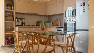 2-комнатная квартира Продаётся. Авлабари