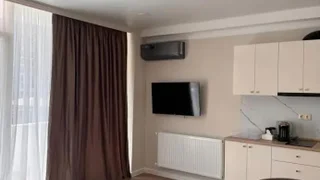 Офисное помещение на ჰაიდარ აბაშიძის ქუჩა 0 Bagrationi District