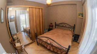 Коммерческое помещение на Mirtskhulava St 9 Didube