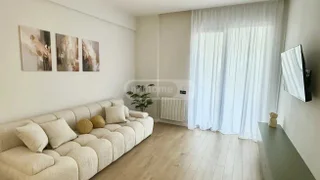 2 комнатная квартира Продаётся. Сабуртало