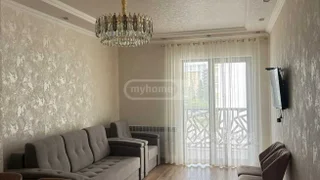 3-комнатная квартира в Тбилиси