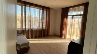 4-комнатная квартира Продаётся. Сабуртало