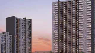 4-комнатная квартира в Тбилиси