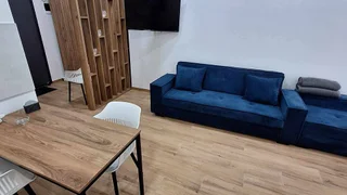 1спальня центральное посудомойка
