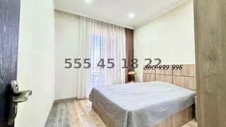 2 room Flat for rent. Saburtalo