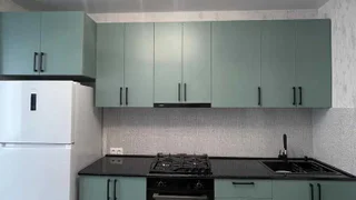 3-комнатная квартира в Тбилиси