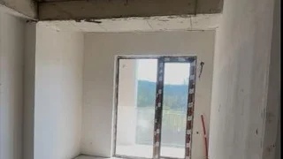3-комнатная квартира Продаётся. Дигоми