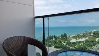 Коммерческое помещение на Metro City Шосе Аэропорта 4 Airport District