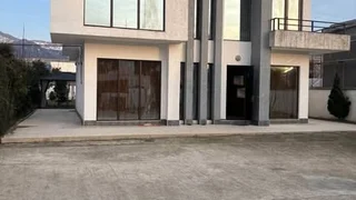 Срочно_сдаётся_вилла_Батуми
