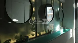 Офис. Сабуртало