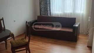 2-комнатная квартира в районе Агмашенебели
