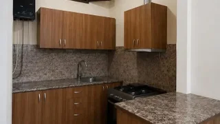 3-комнатная квартира Продаётся. Глдани