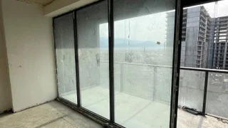 1+1 на Ande Tower 2 Шосе Аэропорта 6 Airport District