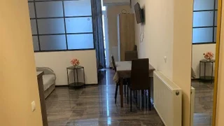 Коммерческое помещение на улица Сулхана Цинцадзе 17 Saburtalo