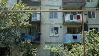2-комнатная квартира Продаётся. Исани