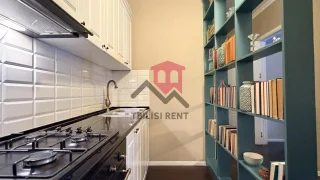 2 комнаты в Ваке, $950