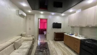 1+1 на улица Шерифа Химшиашвили 0 Khimshiashvili District