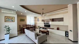 3-комнатная квартира. Ваке