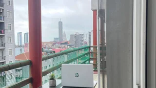 1+1 на ул. Пиросмани, $450
