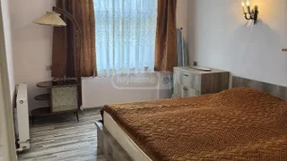 2-комнатная квартира в Тбилиси