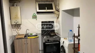 1 room Flat For Rent. Abanotubani
