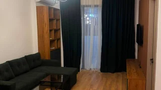 2+1 на ул Качарава 5