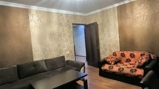 3-комнатная квартира. Глдани