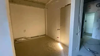 Квартира в Тбилиси
