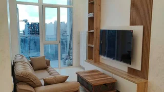 Сдам11 в Royal Residence!