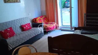 Коммерческое помещение на gldanis gorge st. 0 Gldani
