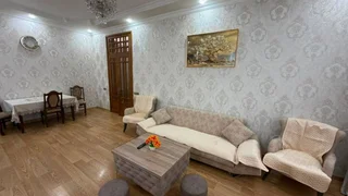 Коммерческое помещение на ა. შანიძის ქ. 115 Javakhishvili District