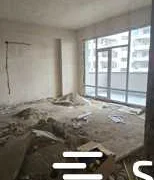 4-комнатная квартира в Тбилиси