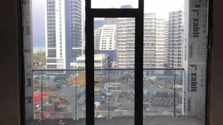 Коммерческое помещение на Шосе Аэропорта Airport District