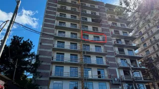 2-комнатная квартира Продаётся. Вашлиджвари