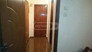5-комнатная квартира в районе Руставели