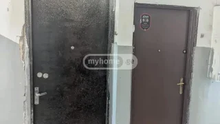 2-комнатная квартира Продаётся. Варкетили
