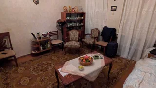 4 room Private House For Sale. Isani