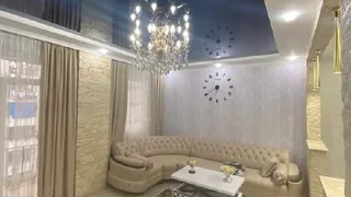 Сдаётся_квартира