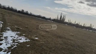 Земельный участок в Лило, под производство/склад