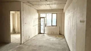 Коммерческое помещение на улица Джавахети Varketili