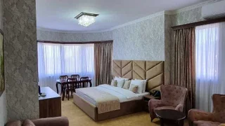 Room Hotel For Sale